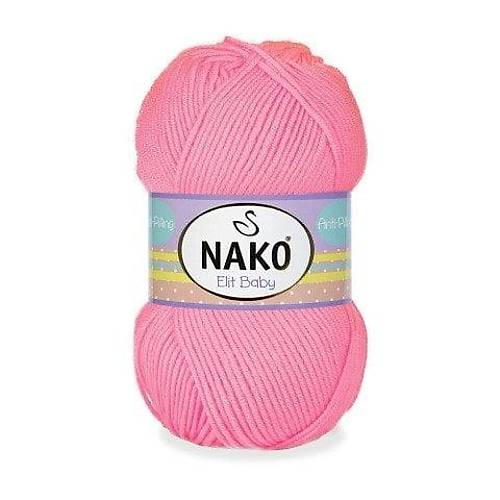NAKO ELT BABY 12382