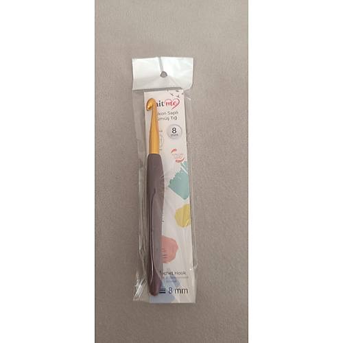 KN�T ME S�L�KON SAPLI G�M�� TI�