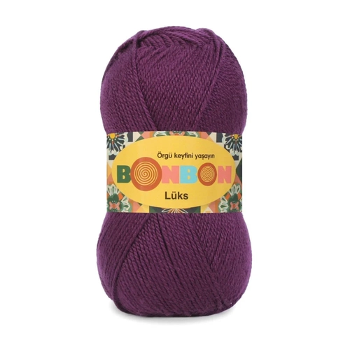 BONBON LKS(RENK SEENEKLER N TIKLAYIN)