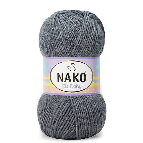 NAKO ELT BABY(RENK SEENEKLER N TIKLAYIN)
