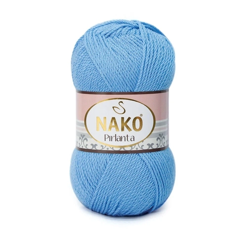NAKO PIRLANTA(RENK SEENEKLER N TIKLAYIN)