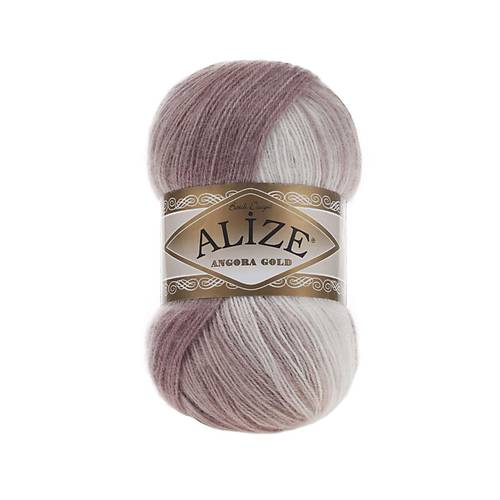 ALZE ANGORA GOLD BATK(RENK SEENEKLER N TIKLAYIN)