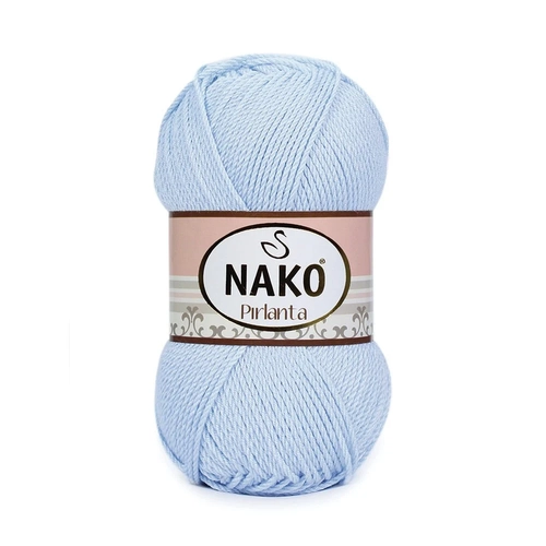 NAKO PIRLANTA(RENK SEENEKLER N TIKLAYIN)