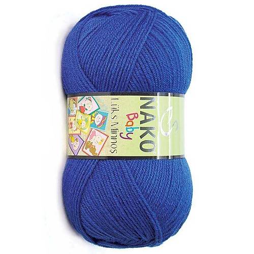 NAKO L�KS M�NNO� 133 PRUSYA MAV�S�