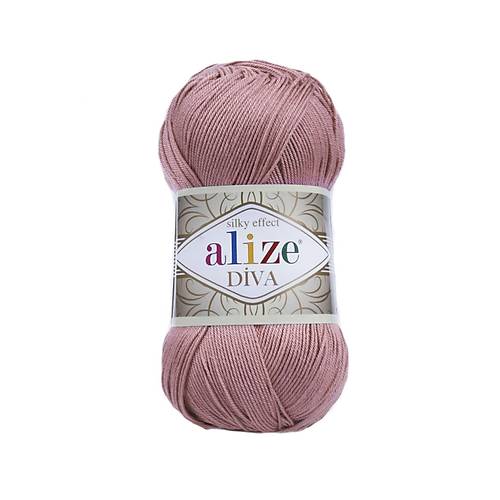 ALZE DVA 354 RODONT TAI