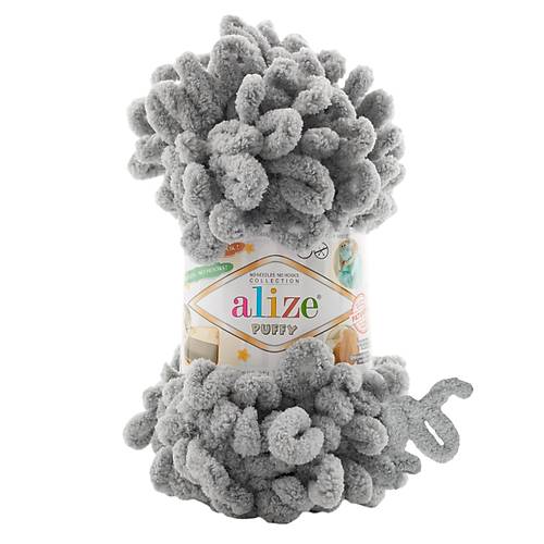 ALZE PUFFY(RENK SEENEKLER N TIKLAYIN)