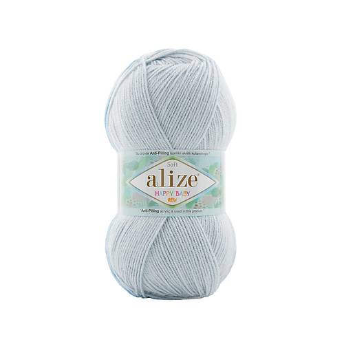 AL�ZE HAPPY BABY NEW 224