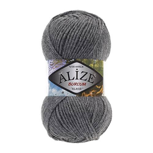 ALZE BURCUM KLASK(RENK SEENEKLER N TIKLAYIN)