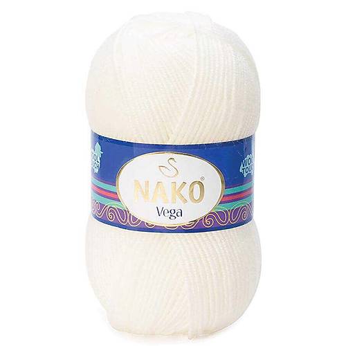 NAKO VEGA 3042 �NC�