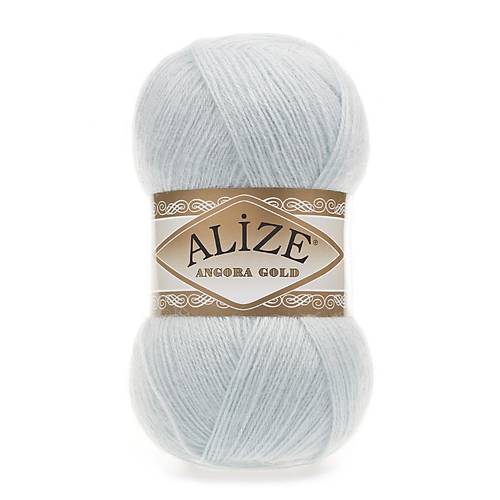 ALZE ANGORA GOLD(RENK SEENEKLER N TIKLAYIN)