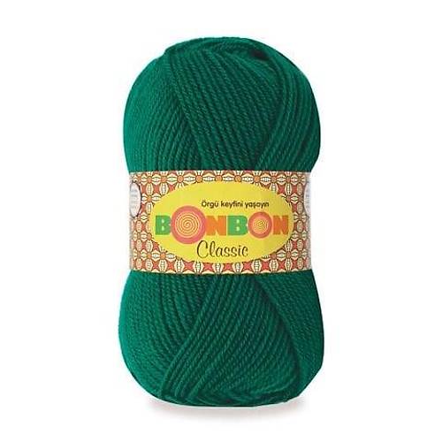 BONBON CLASSIC 98325 �RDEK BA�I YE��L