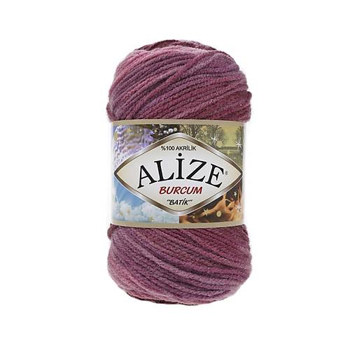 ALZE BURCUM BATK(RENK SEENEKLER N TIKLAYIN)