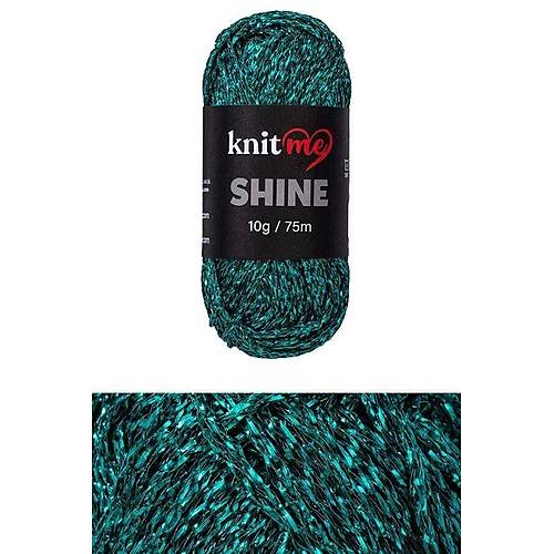 KN�T ME SHINE KNS07