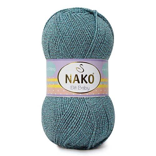 NAKO ELT BABY 21355