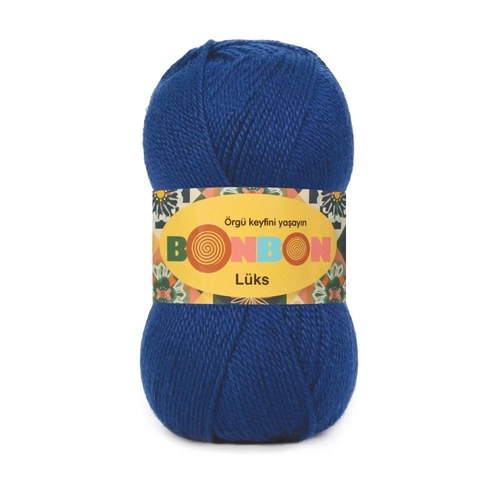 BONBON LKS(RENK SEENEKLER N TIKLAYIN)
