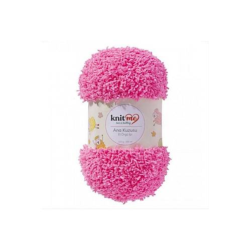 KN�T ME ANA KUZUSU 716