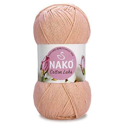 NAKO COTTON LKS 97545 KRL PUDRA