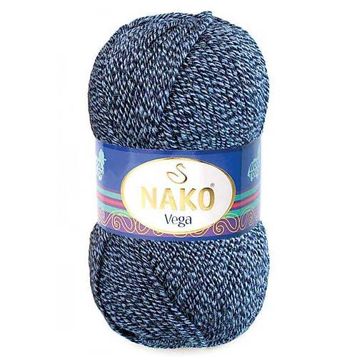 NAKO VEGA 21296 MAV MULNE