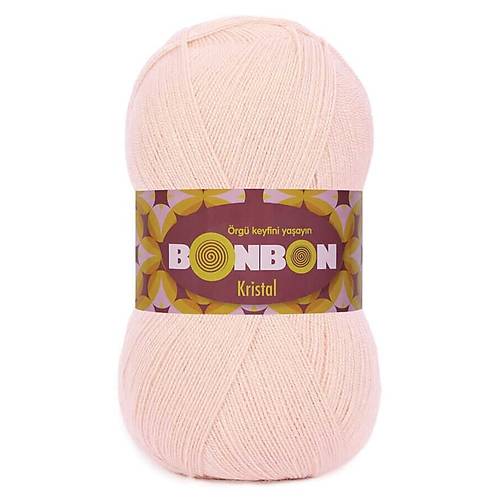BONBON KRSTAL(RENK SEENEKLER N TIKLAYIN)