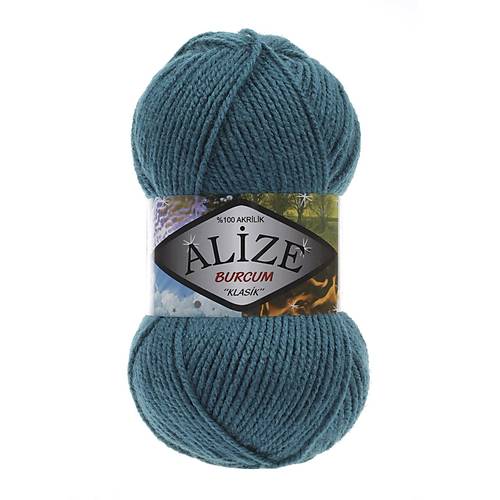 ALZE BURCUM KLASK(RENK SEENEKLER N TIKLAYIN)