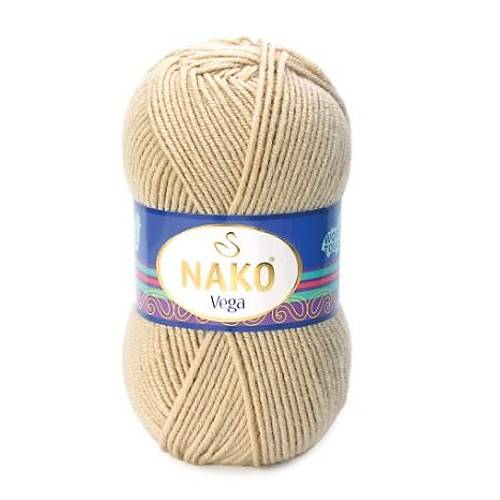 NAKO VEGA 5374 BU�DAY