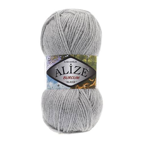 ALZE BURCUM KLASK(RENK SEENEKLER N TIKLAYIN)