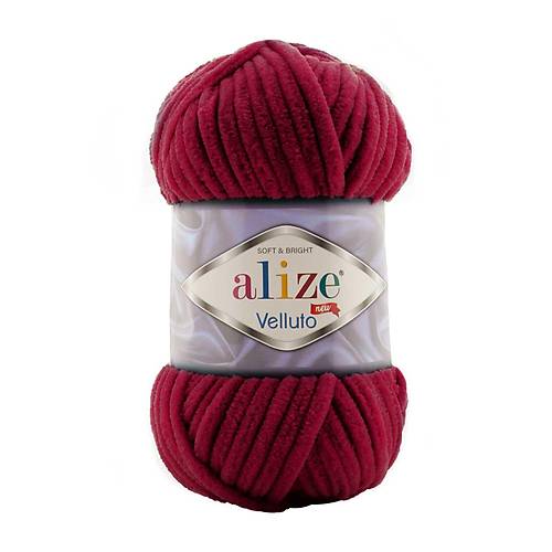 ALZE VELLUTO 107 VNE
