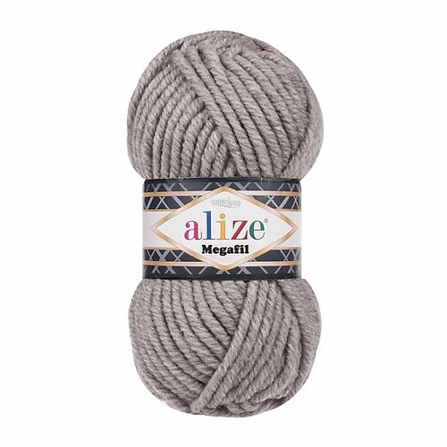 AL�ZE SUPERLANA MEGAF�L(RENK SE�ENEKLER� ���N TIKLA)