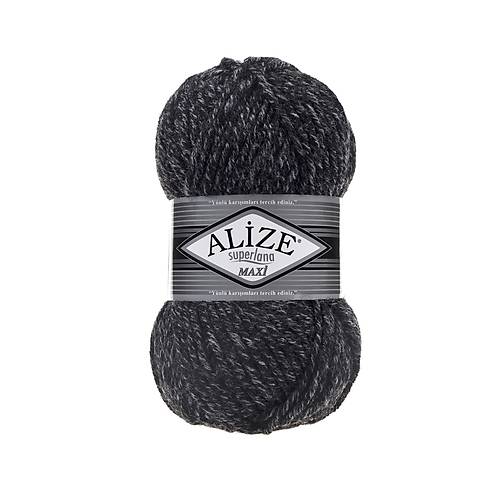 ALZE SUPERLANA MAX(RENK SEENEKLER N TIKLAYIN)