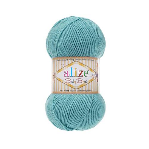 ALZE BABY BEST(RENK SEENEKLER N TIKLAYIN)
