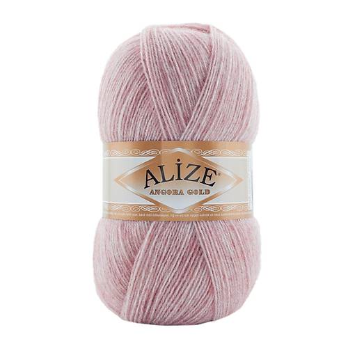 ALZE ANGORA GOLD(RENK SEENEKLER N TIKLAYIN)