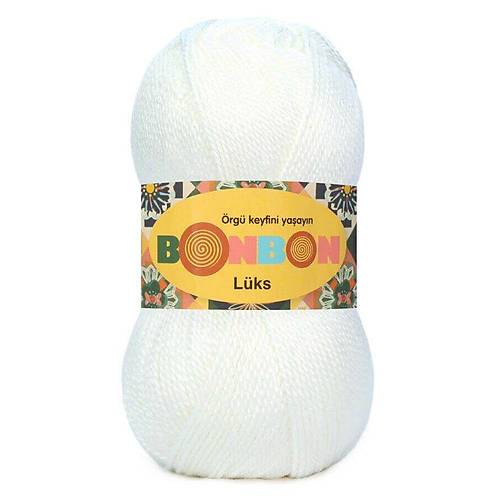 BONBON LKS(RENK SEENEKLER N TIKLAYIN)