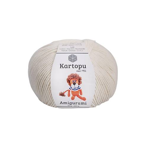 KARTOPU AM�GURUM� K040