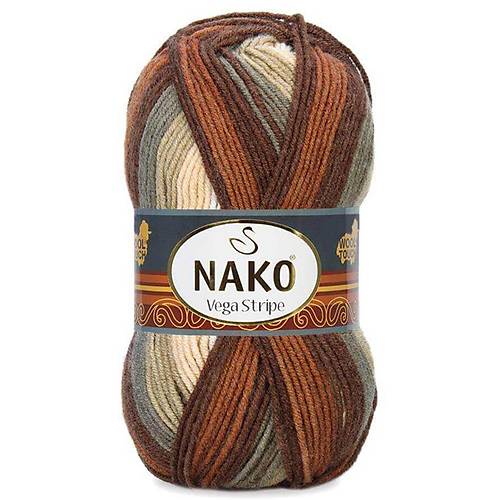 NAKO VEGA STR�PE 82425