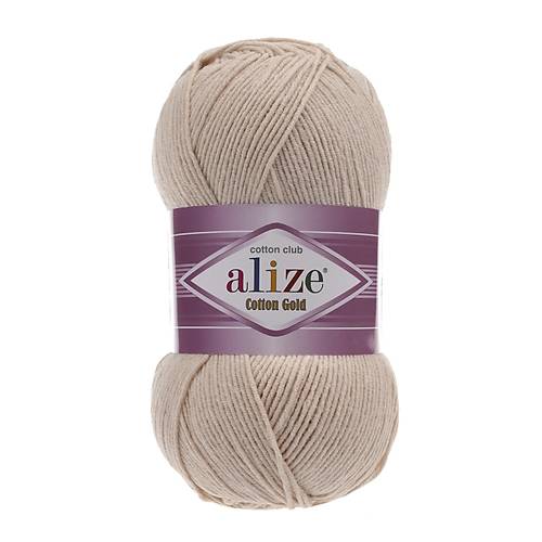 ALZE COTTON GOLD(RENK SEENEKLER N TIKLAYIN)