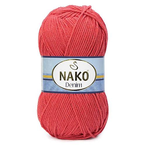 NAKO DEN�M 11583 NAR ���E��