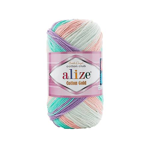 COTTON GOLD BAT�K(RENK SE�ENEKLER� ���N TIKLAYIN)