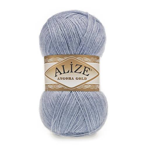 ALZE ANGORA GOLD(RENK SEENEKLER N TIKLAYIN)