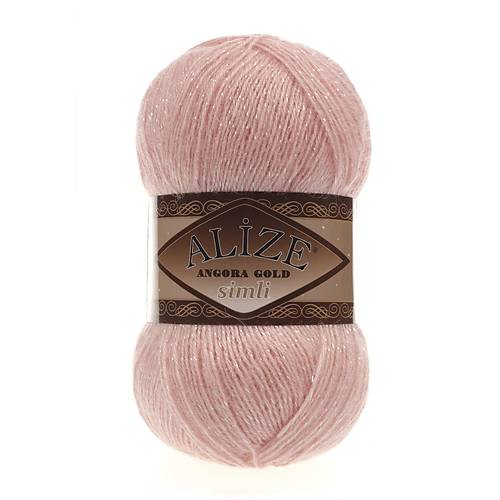 ALZE ANGORA GOLD SML(RENK SEENEKLER N TIKLAYIN)