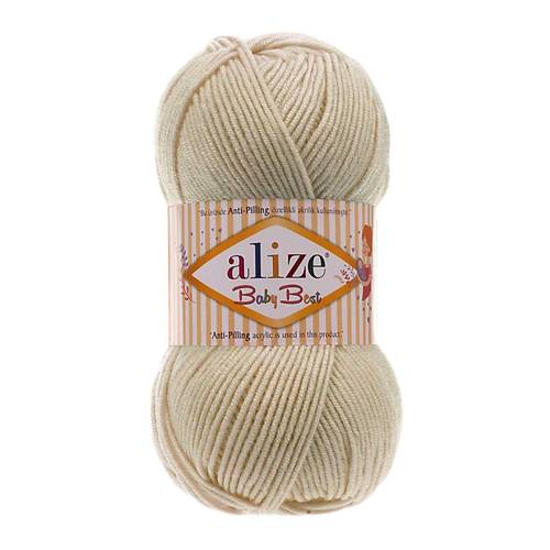 ALZE BABY BEST(RENK SEENEKLER N TIKLAYIN)
