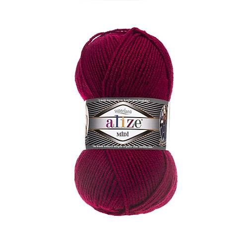 ALZE SUPERLANA MD(RENK SEENEKLER N TIKLAYIN)