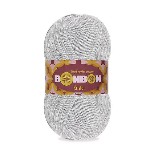 BONBON KRSTAL(RENK SEENEKLER N TIKLAYIN)