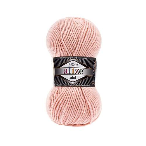 ALZE SUPERLANA MD(RENK SEENEKLER N TIKLAYIN)