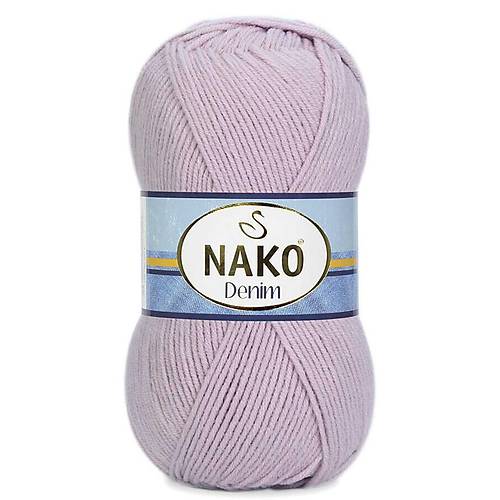 NAKO DEN�M 1149 LEYLAK