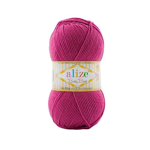 ALZE BABY BEST 171