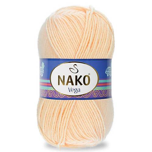 NAKO VEGA 99 SOMON
