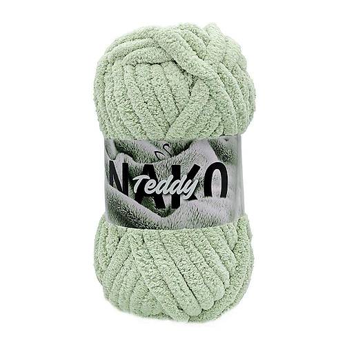 NAKO TEDDY(RENK SEENEKLER N TIKLAYIN)