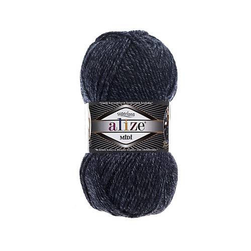 ALZE SUPERLANA MD(RENK SEENEKLER N TIKLAYIN)