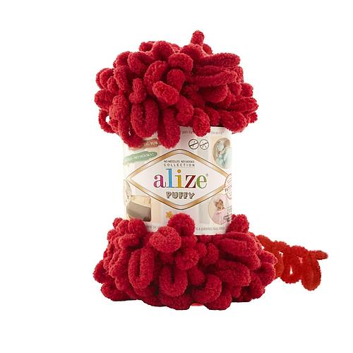 ALZE PUFFY(RENK SEENEKLER N TIKLAYIN)