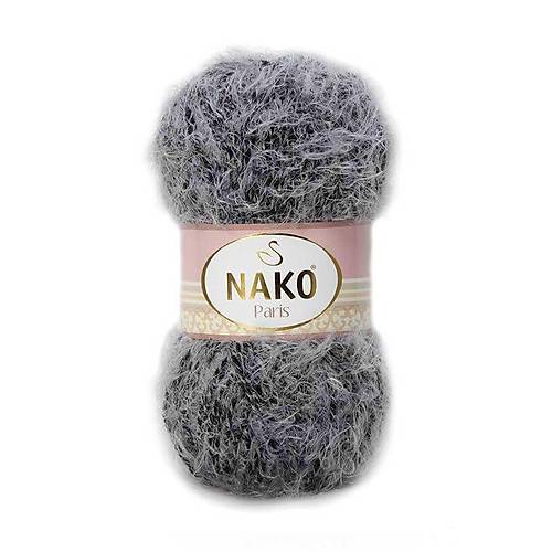 NAKO PAR�S 21305 GR�